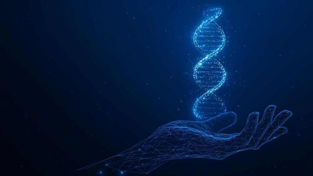 L’humanité lance Proof of Trust pour lutter contre la fraude à l’IA