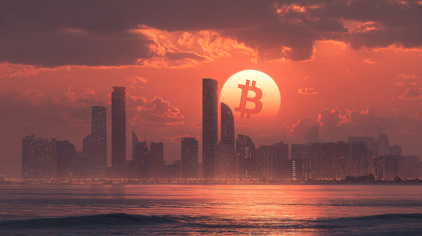 Mubadala et ADIC augmentent les avoirs de BlackRock Bitcoin ETF au quatrième trimestre 2025