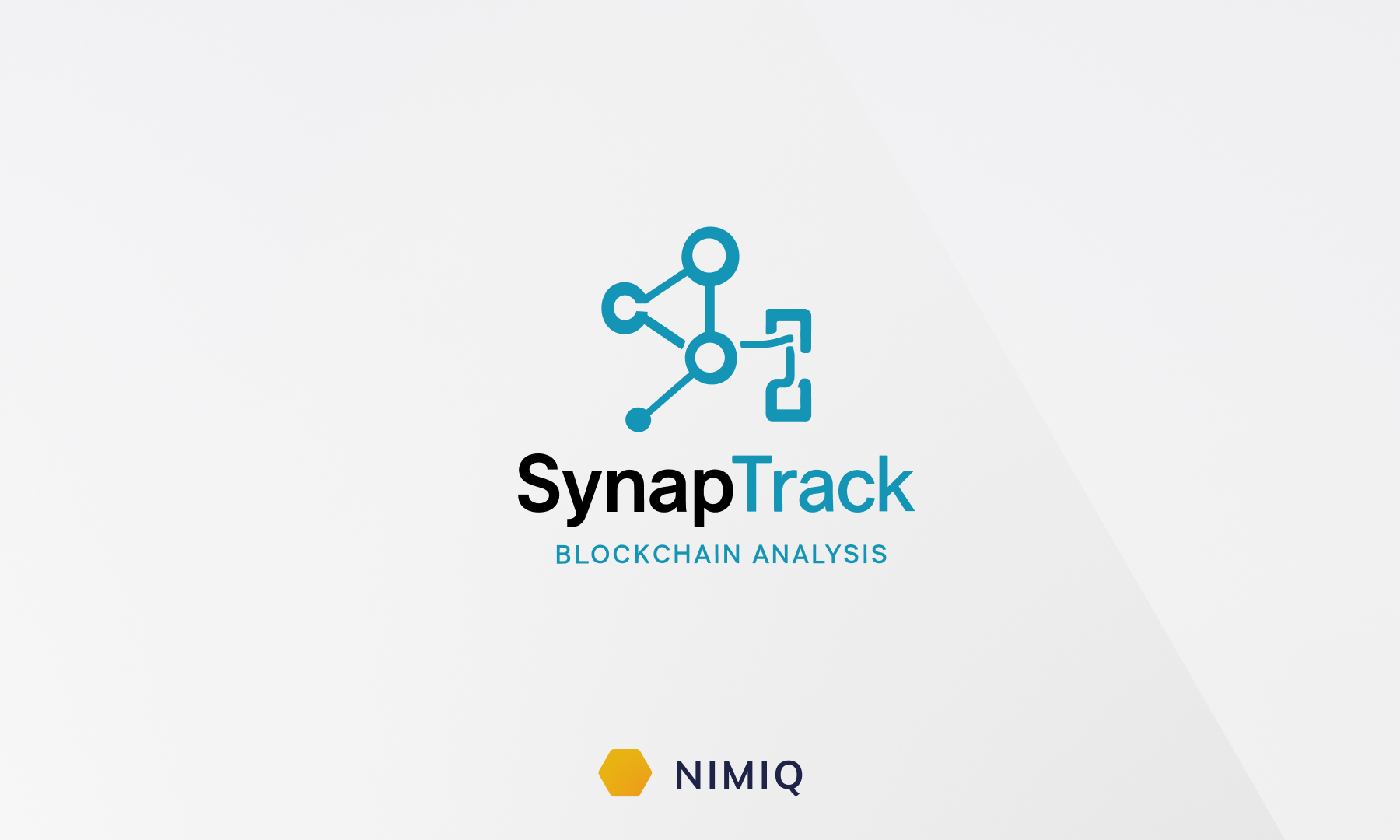 Nimiq et l'Université de Birmingham démontrent SynapTrack pour tracer les activités illicites inter-chaînes