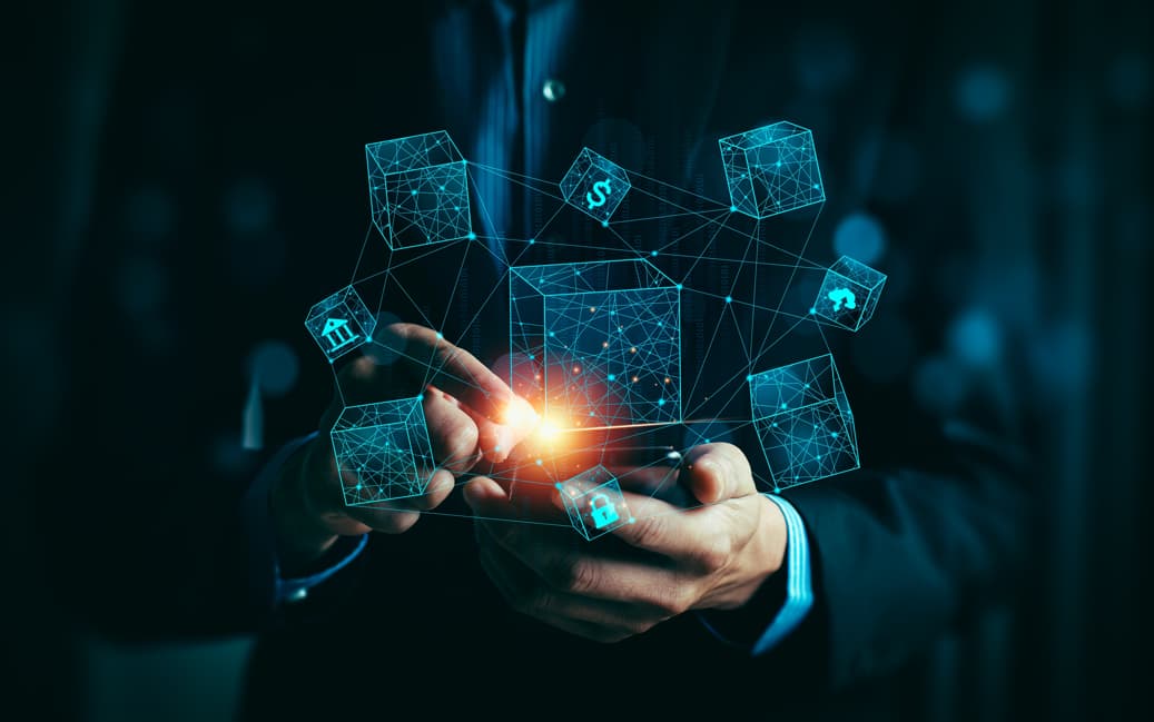 Pharos crée RealFi Alliance pour faire progresser l'activité institutionnelle RWA en chaîne