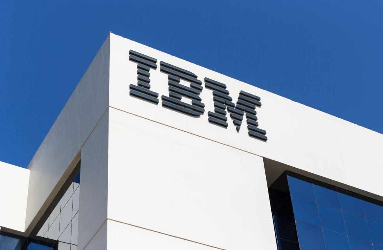 Why Anthropic is behind IBM stock’s 13% plummet