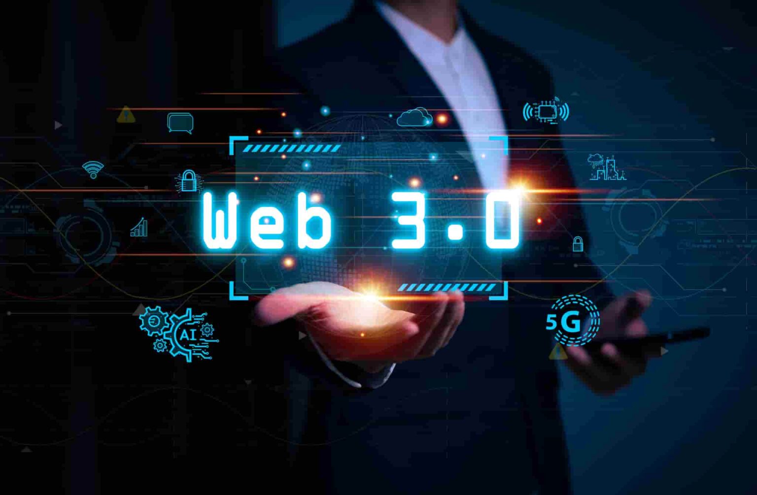 Pourquoi de bonnes relations publiques peuvent tuer votre projet Web3 si les aspects juridiques sont ignorés