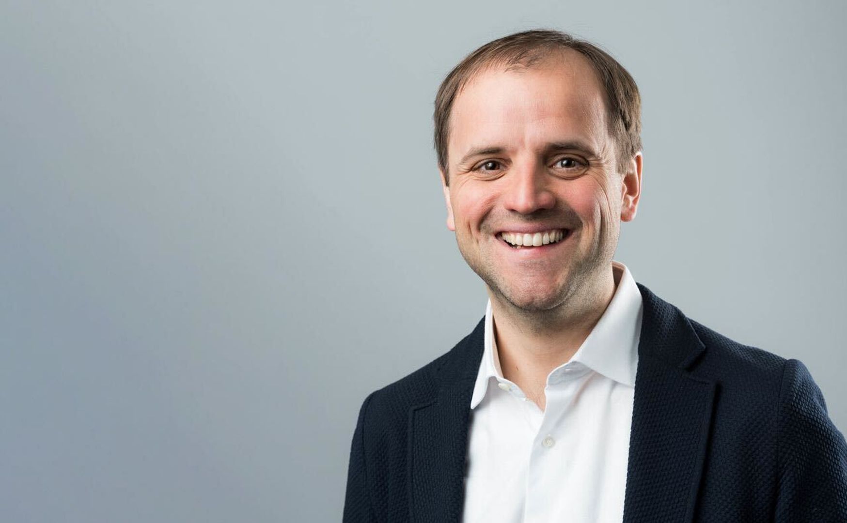 Pourquoi la prochaine phase des paiements stables concerne uniquement les