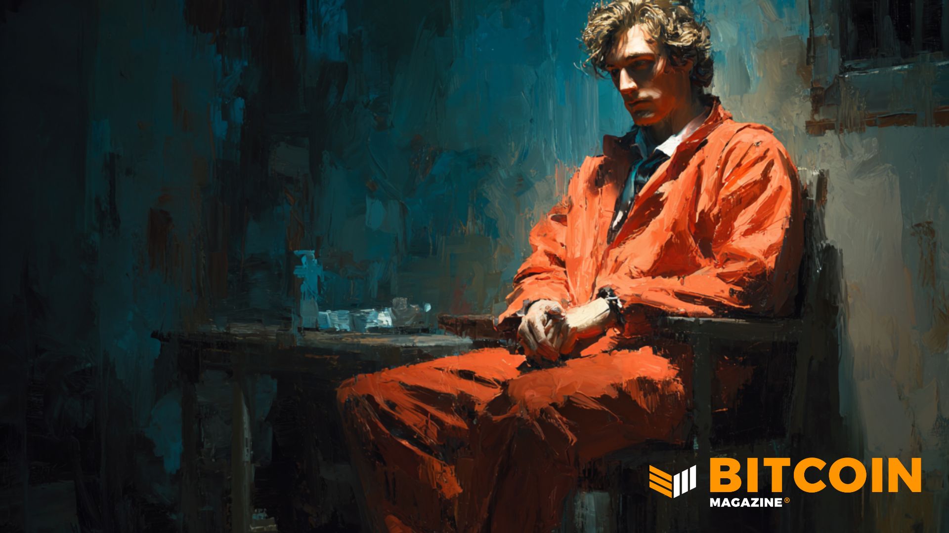 SBF affirme que Biden l'a ciblé et exige un nouveau procès FTX