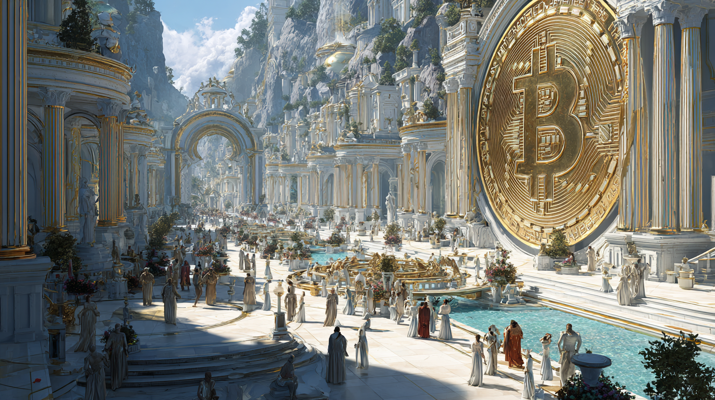 Strategy acquiert 855 Bitcoins grâce au produit de l'offre ATM