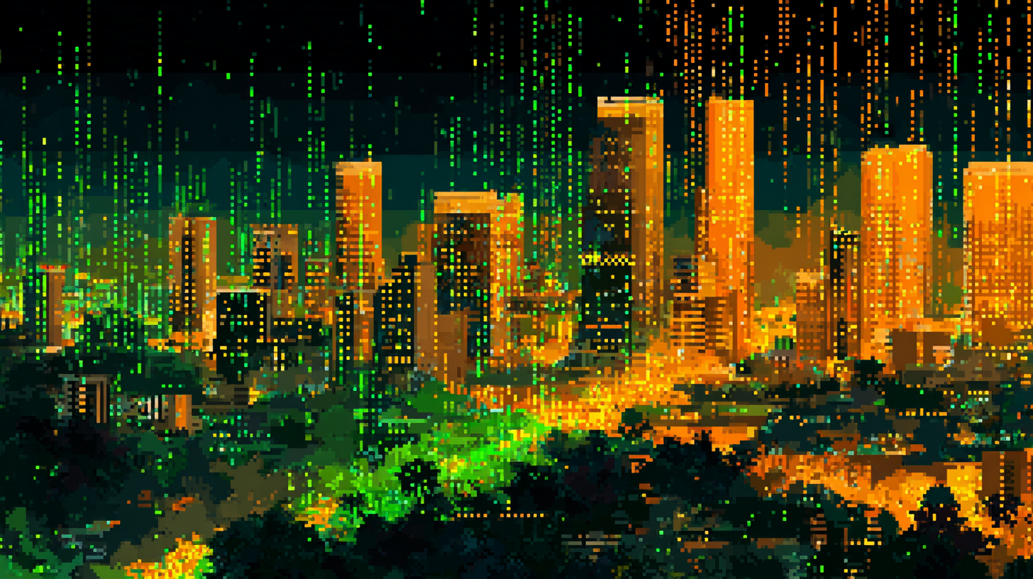 Tether et Opera étendent l'accès financier grâce à MiniPay