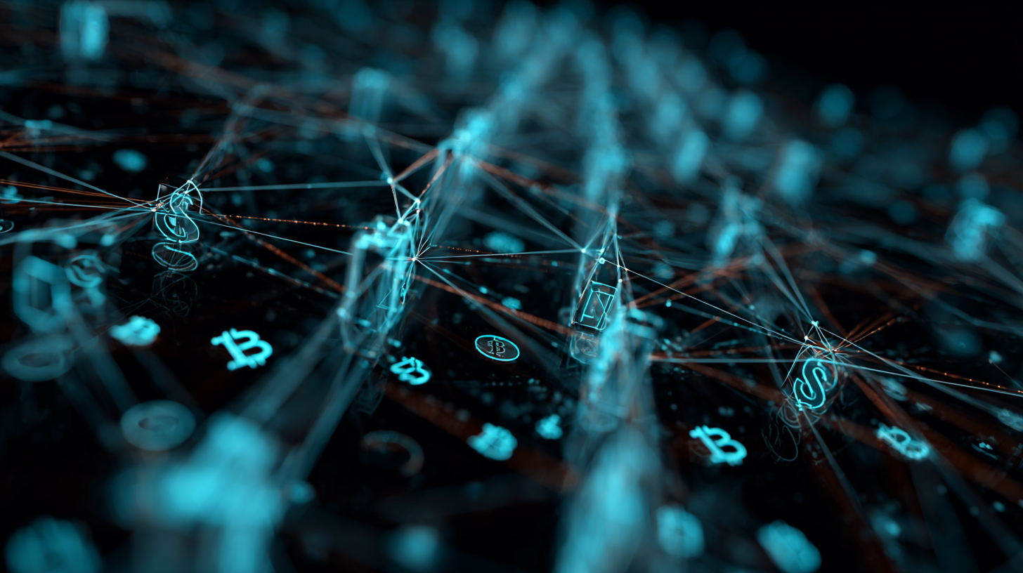 Tether investit dans le réseau t-0 pour soutenir l'infrastructure de règlement en USD₮