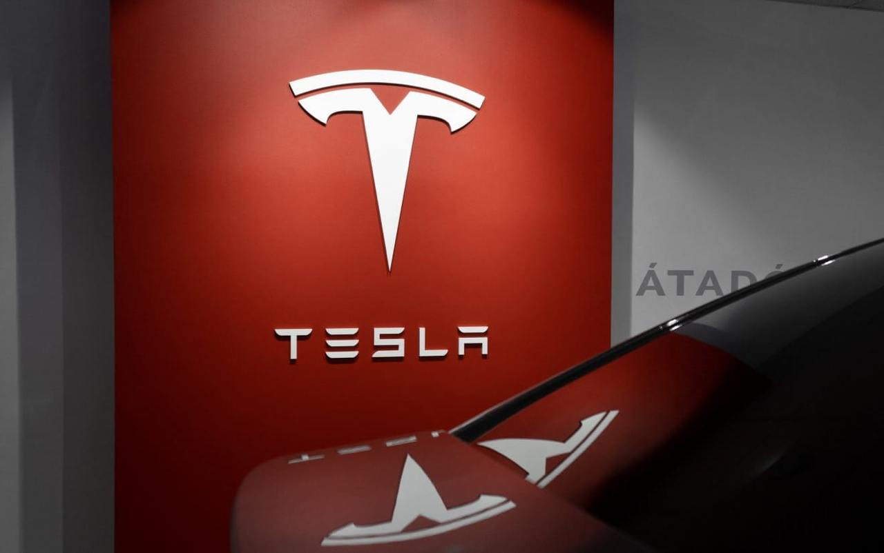 Market expert warns Tesla stock could crash to $217