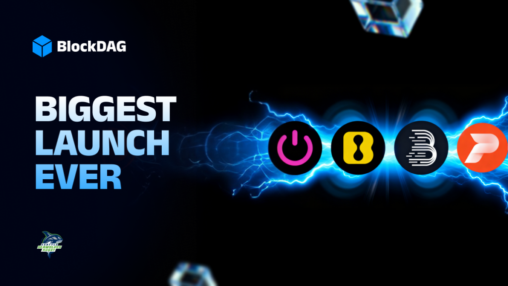 1772742412 805 Les teneurs de marche indiquent 020 et 050