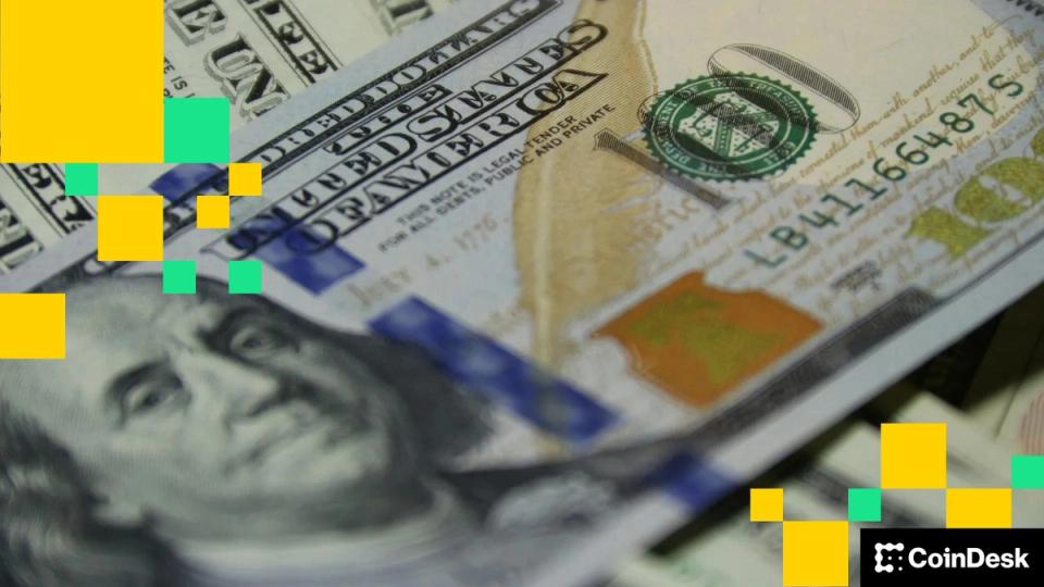 Bitcoin ne parvient pas à maintenir son élan alors que les hausses de taux l'annoncent : Crypto Markets Today