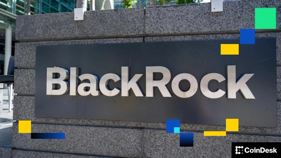 Comment le crédit privé se fissure chez BlackRock et Blue Owl pourrait frapper les marchés de la cryptographie et de la DeFi