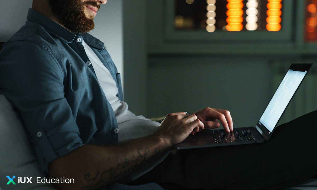 IUX lance officiellement une plateforme mondiale de trading multi-actifs dans un contexte de politiques monétaires changeantes