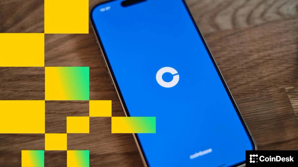 Coinbase (COIN) affirme que les nouvelles règles américaines de déclaration fiscale pour la cryptographie sont encombrées et déroutantes