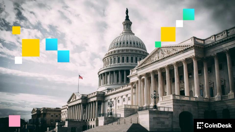 État des lieux de la structure du marché : état de la cryptographie