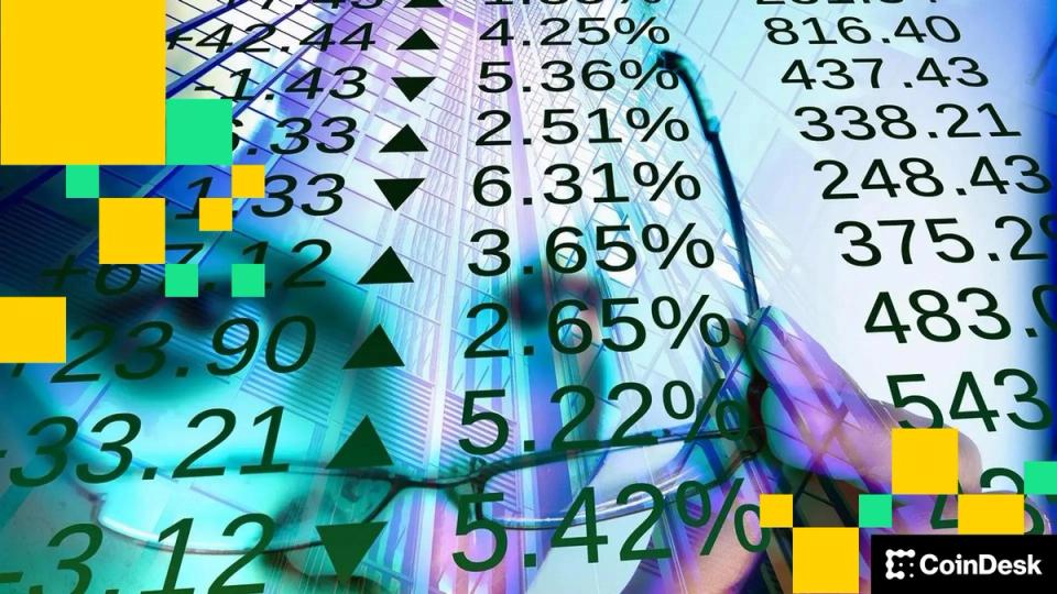 Les États-Unis ne sont pas vraiment exposés aux chocs pétroliers et cela pourrait aider Bitcoin