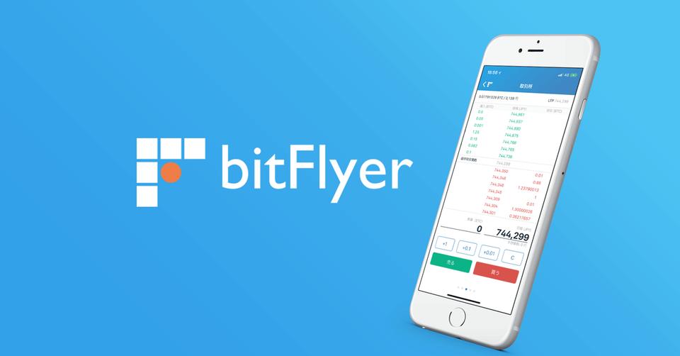 Le volume de Bitflyer dépasse Binance et Coinbase de 200 % alors que le pic pétrolier fait glisser Nikkei