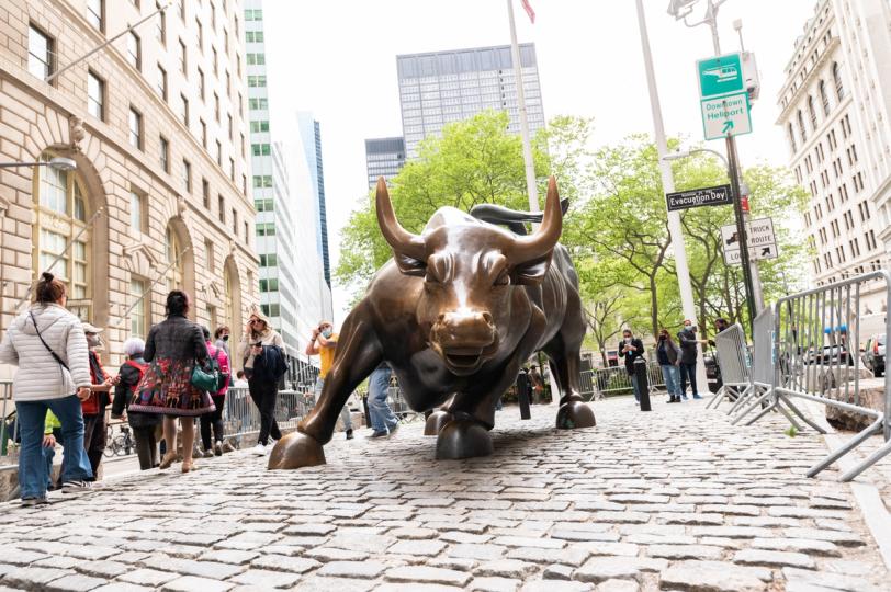 Bitcoin (BTC) pourrait être le grand gagnant si le conflit américano-iranien se prolonge pendant plusieurs mois