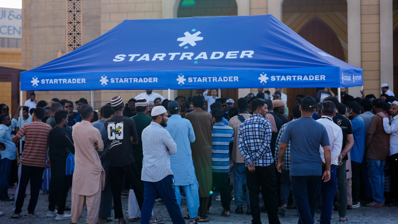 1773122823 823 STARTRADER soutient les communautes de travail des Emirats arabes unis