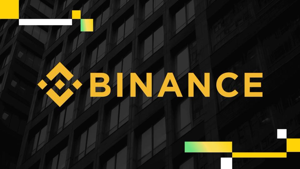 Binance.US choisit un nouveau leader pour l'aider à lutter pour la domination sur un marché encombré
