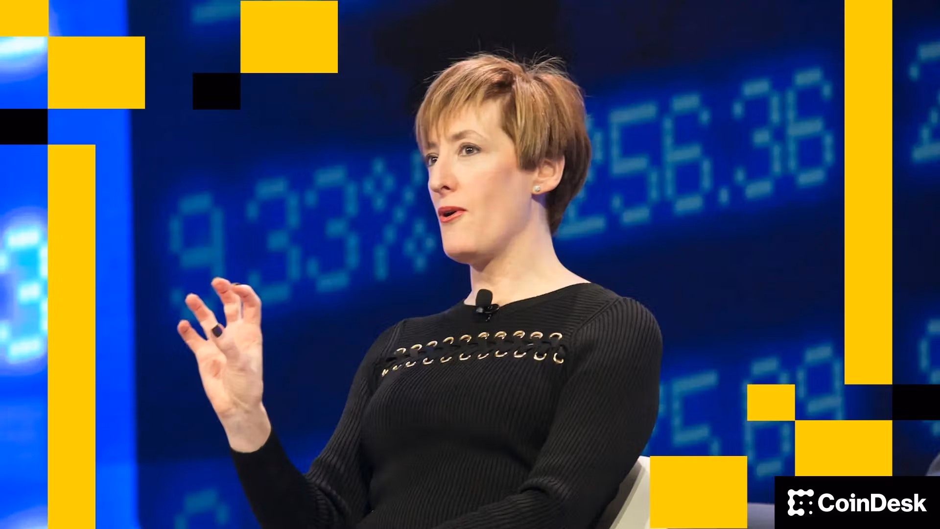 La Cour met fin au conflit entre le Custodia et la Réserve fédérale au moment même où la Fed ouvre la porte au compte principal