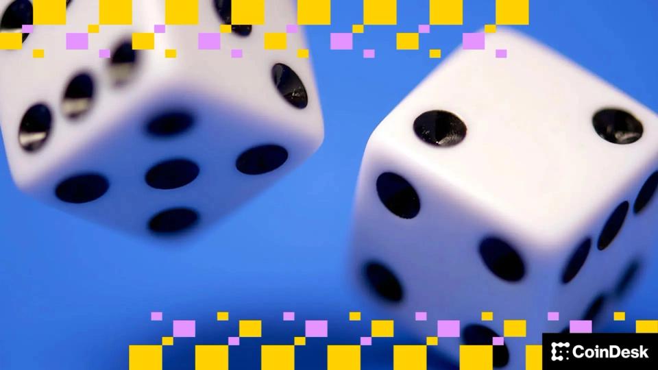 Les agents d’IA réécrivent discrètement le trading prédictif sur le marché