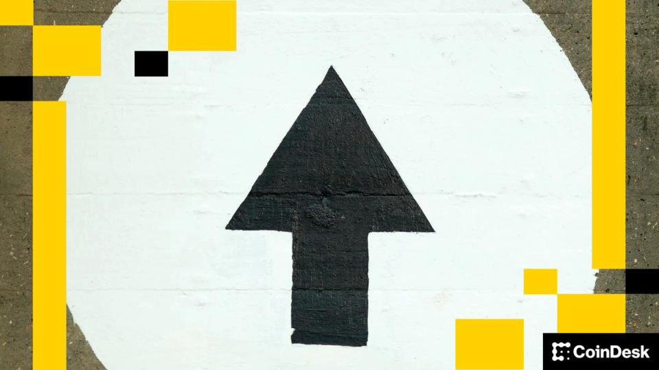 BTC dépasse 74 000 $, l'éther, le solana et le cardano progressent jusqu'à 7 %