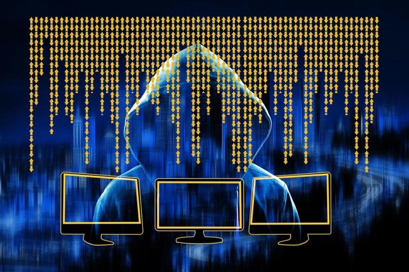 Bitrefill accuse le groupe de hackers Lazarus, lié à la Corée du Nord, d'avoir compromis 18 500 enregistrements d'achat.