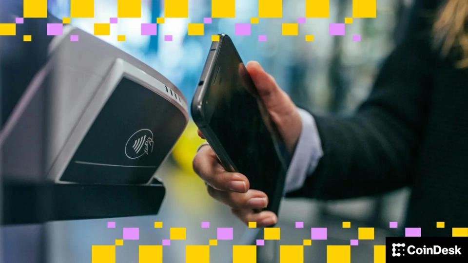 Le roulement des dirigeants obscurcit les ambitions d'introduction en bourse de 4 milliards de dollars de la société de paiement cryptographique RedotPay aux États-Unis