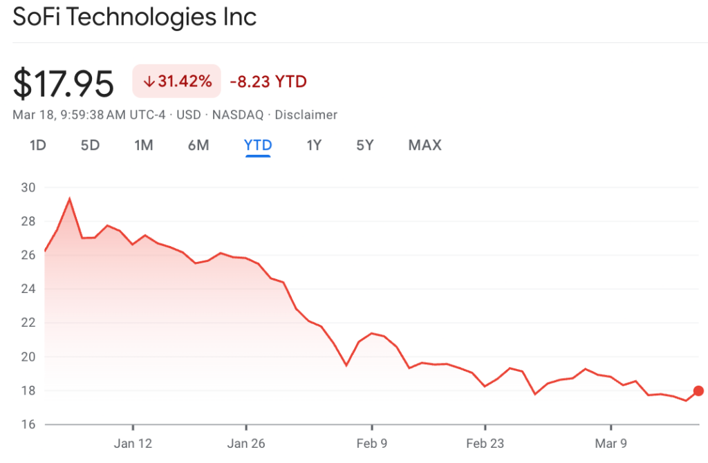 1773843682 925 Alerte de delit dinitie Monster pour cette action BlackRock