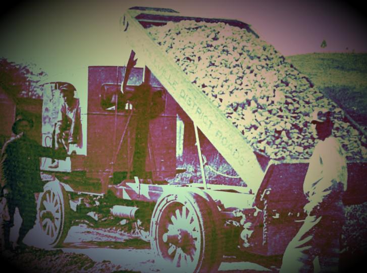 Les OG de Bitcoin déversent plus de 100 millions de dollars en BTC après que les taux bellicistes de la Fed aient réduit les espoirs