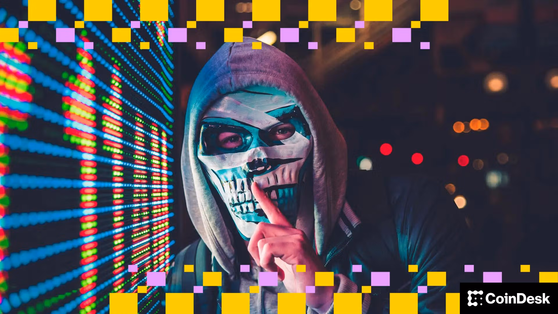 L'arnaque de phishing OpenClaw GitHub utilise de faux airdrops de jetons de 5 000 $ pour accéder au portefeuille