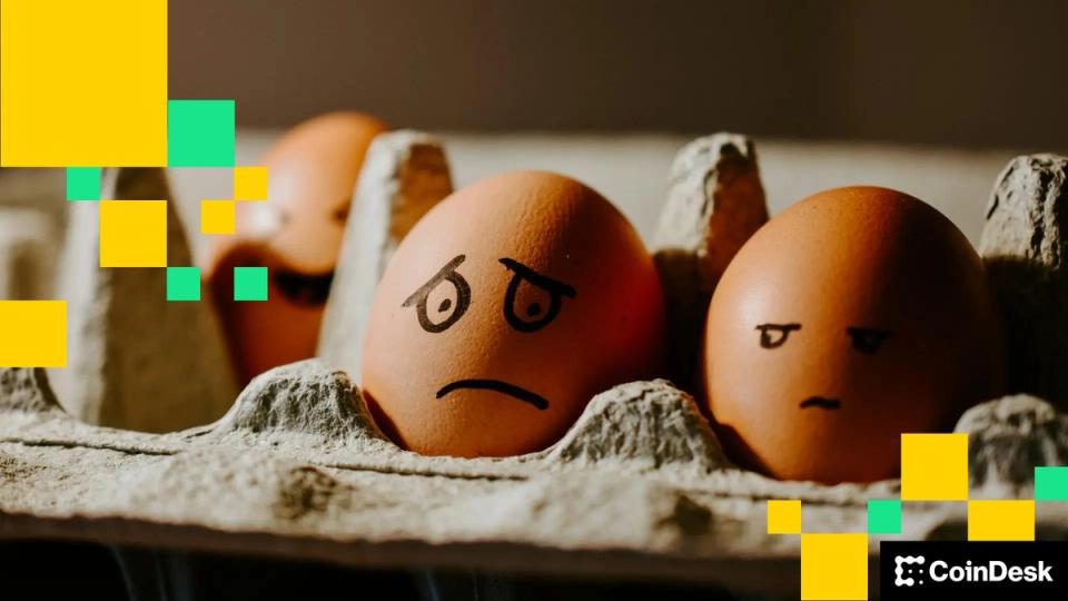 BTC fait face à de nouveaux vents contraires liés à la hausse des probabilités de hausse des taux