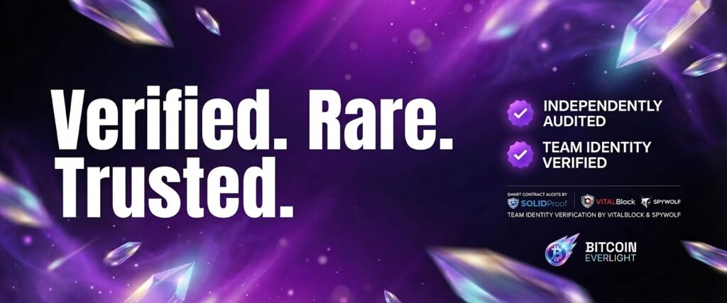 Le plaisir de Dogecoin avec les gains sérieux de Bitcoin 1774122960 282 Le plaisir de Dogecoin avec les gains serieux de Bitcoin