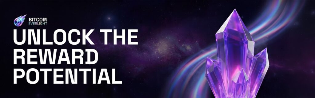 Le plaisir de Dogecoin avec les gains sérieux de Bitcoin 1774122960 600 Le plaisir de Dogecoin avec les gains serieux de Bitcoin