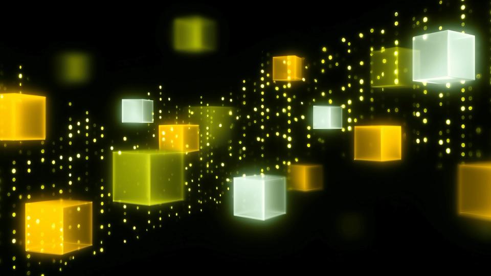 Comment DeFi reconstruit tranquillement la pile de titres à revenu fixe pour le capital institutionnel