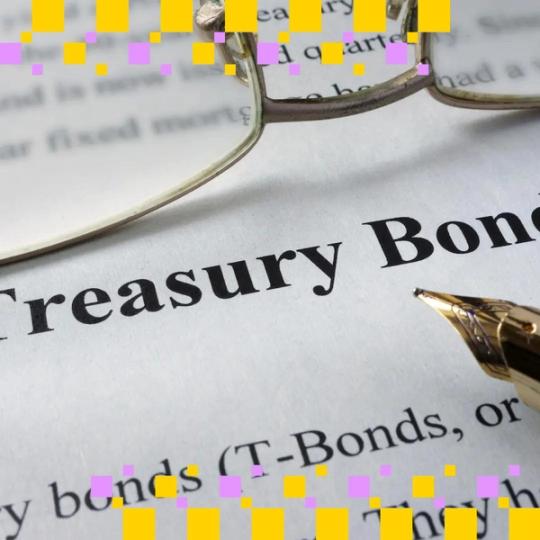 Voici comment les bons du Trésor américain pourraient façonner la guerre de Trump en Iran et le BTC