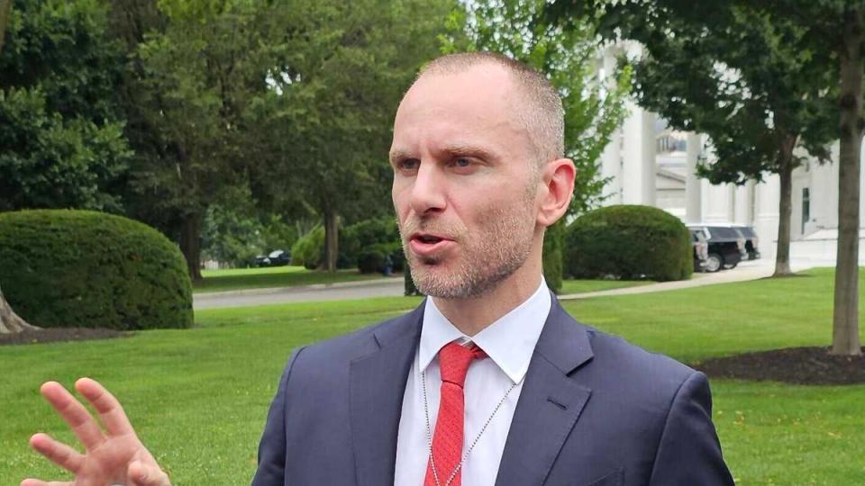 Tether (USDT) déclare avoir sélectionné un « quatre grands » cabinets pour son premier audit