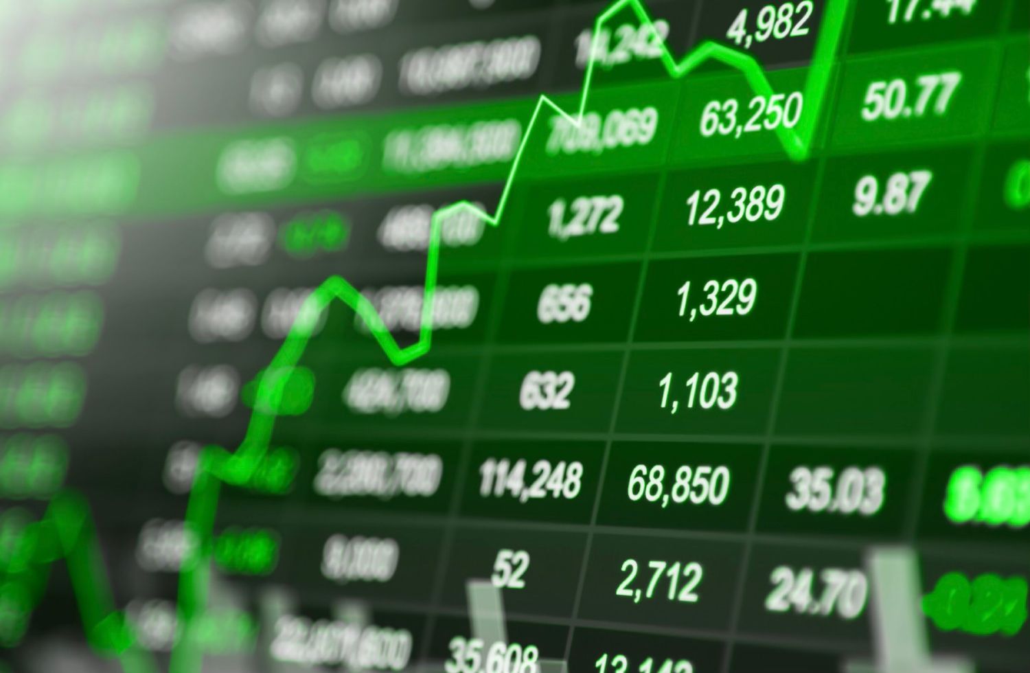 Antero Midstream stock surges to a record high