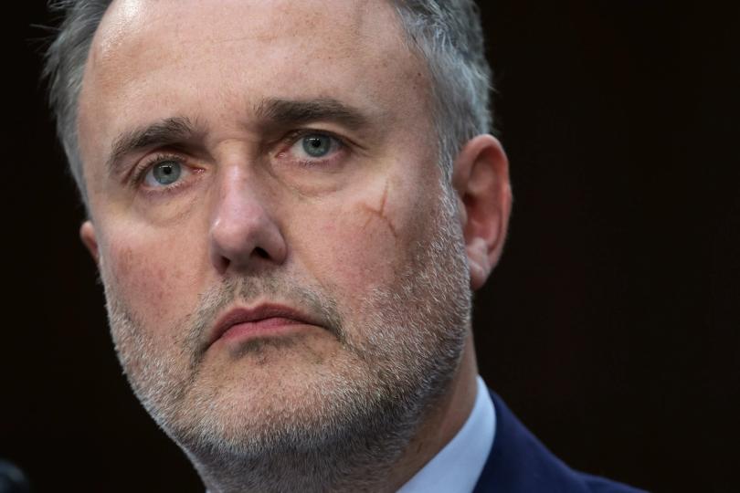 Le PDG de BNY déclare que l'avenir de la cryptographie passe par les grandes banques