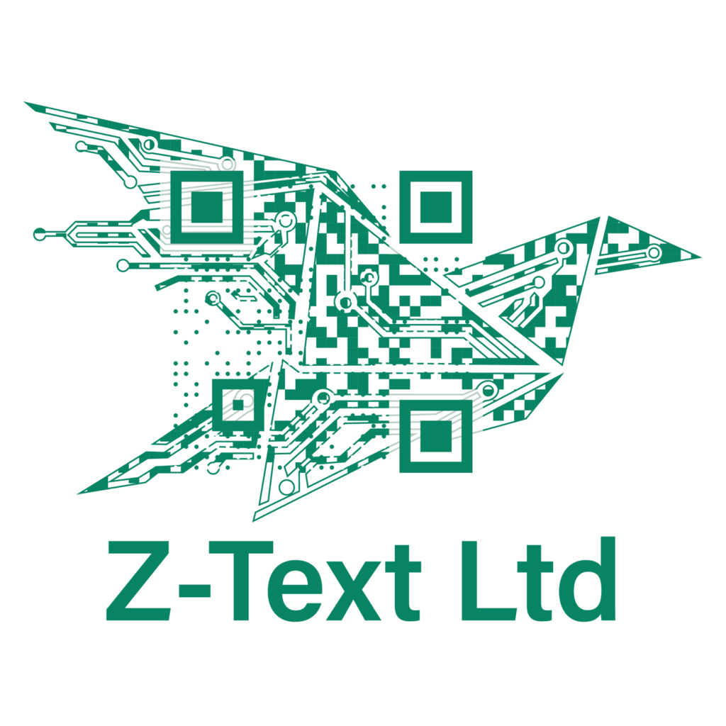 Z-text, le premier messager de blockchain de confidentialité, fait ressembler Signal, Telegram et WhatsApp à des livres ouverts – Article Scoop 1774799843 95 Z text le premier messager de blockchain de confidentialite fait ressembler