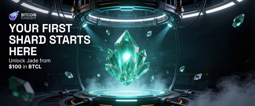 1774867330 756 Vous avez manque la pompe Solana Gagnez 21 a