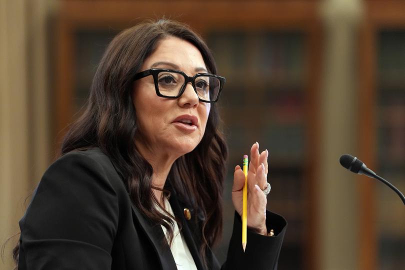 Un changement de règle américaine pourrait ouvrir des milliards de fonds 401(k) à la cryptographie