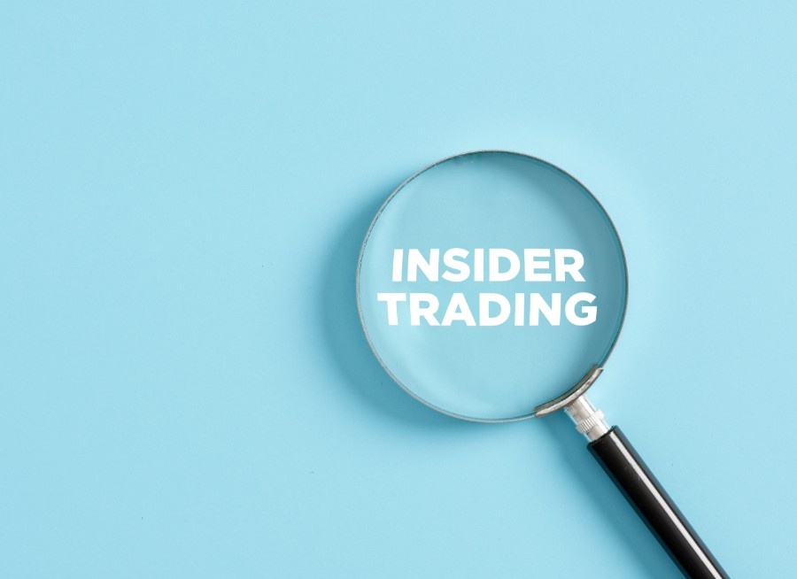 Monster inside alert for Palo Alto stock as PANW spikes 5% in a day