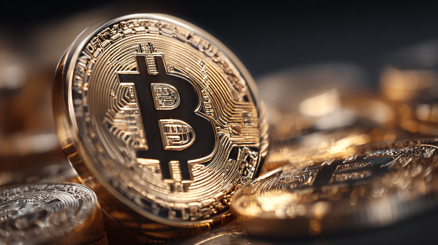 B HODL étend sa trésorerie à 164.487 Bitcoin suite à un achat financé par ATM