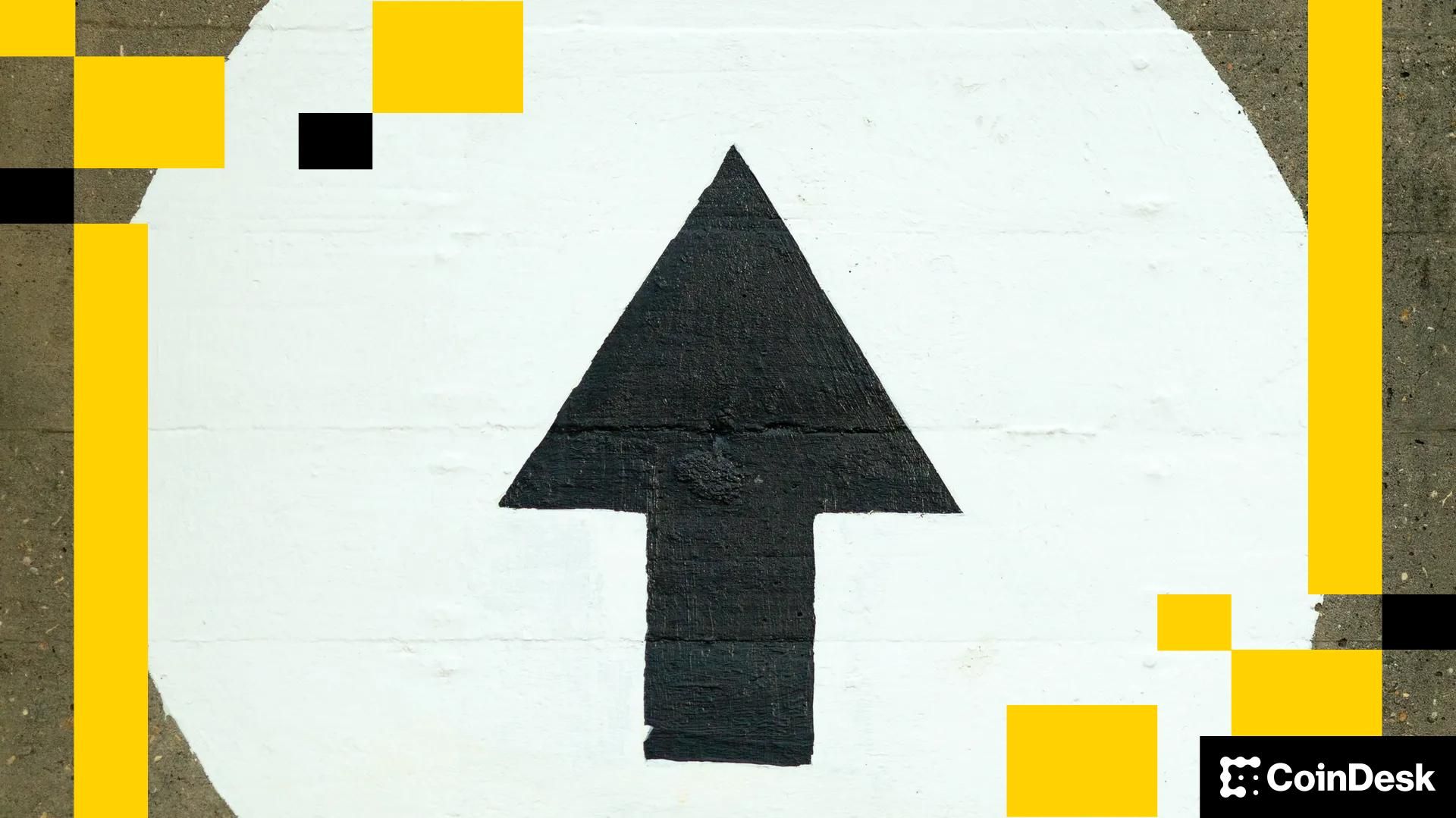 BTC dépasse 74 000 $, l'éther, le solana et le cardano progressent jusqu'à 7 % BTC depasse 74 000 lether le solana et le