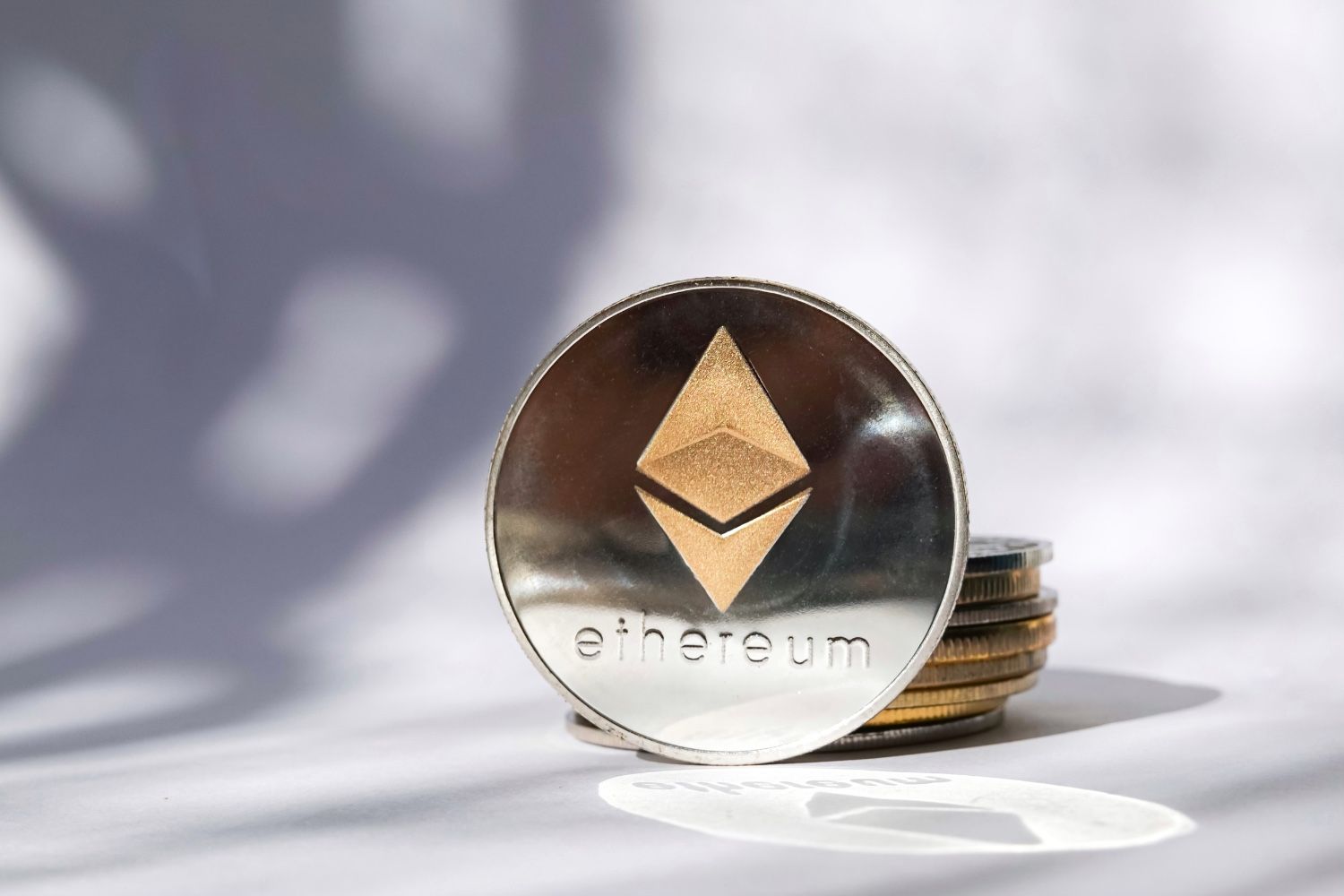 Tom Lee’s BitMine buys 5,000 ETH from Ethereum Foundation in second OTC deal