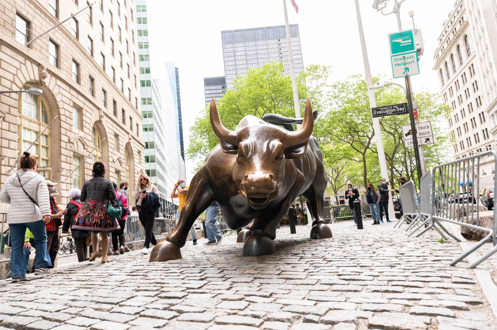 Bitcoin BTC pourrait etre le grand gagnant si le conflit