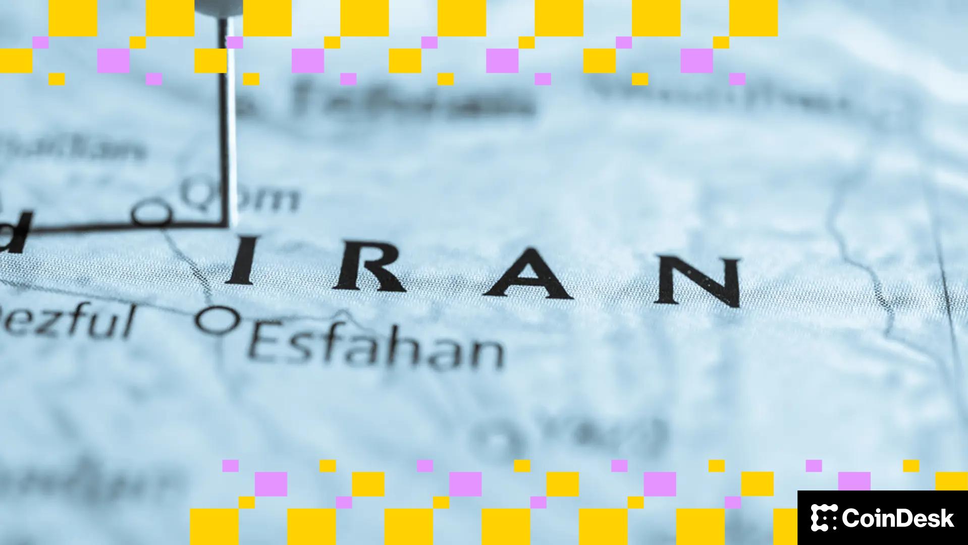 Bitcoin augmente de 28 alors que les marches mondiaux seffondrent