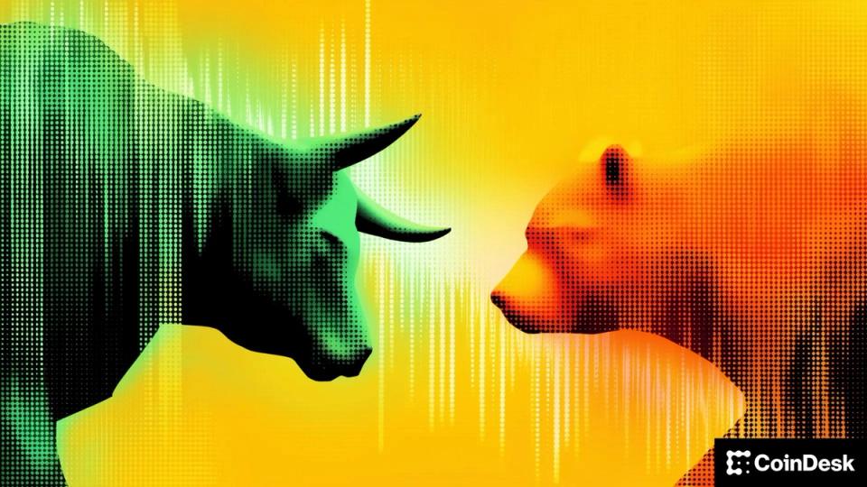 Bitcoin dépasse 72 000 $ alors que les ETF tirent 155 millions de dollars, prolongeant ainsi la séquence d'entrées de deux semaines