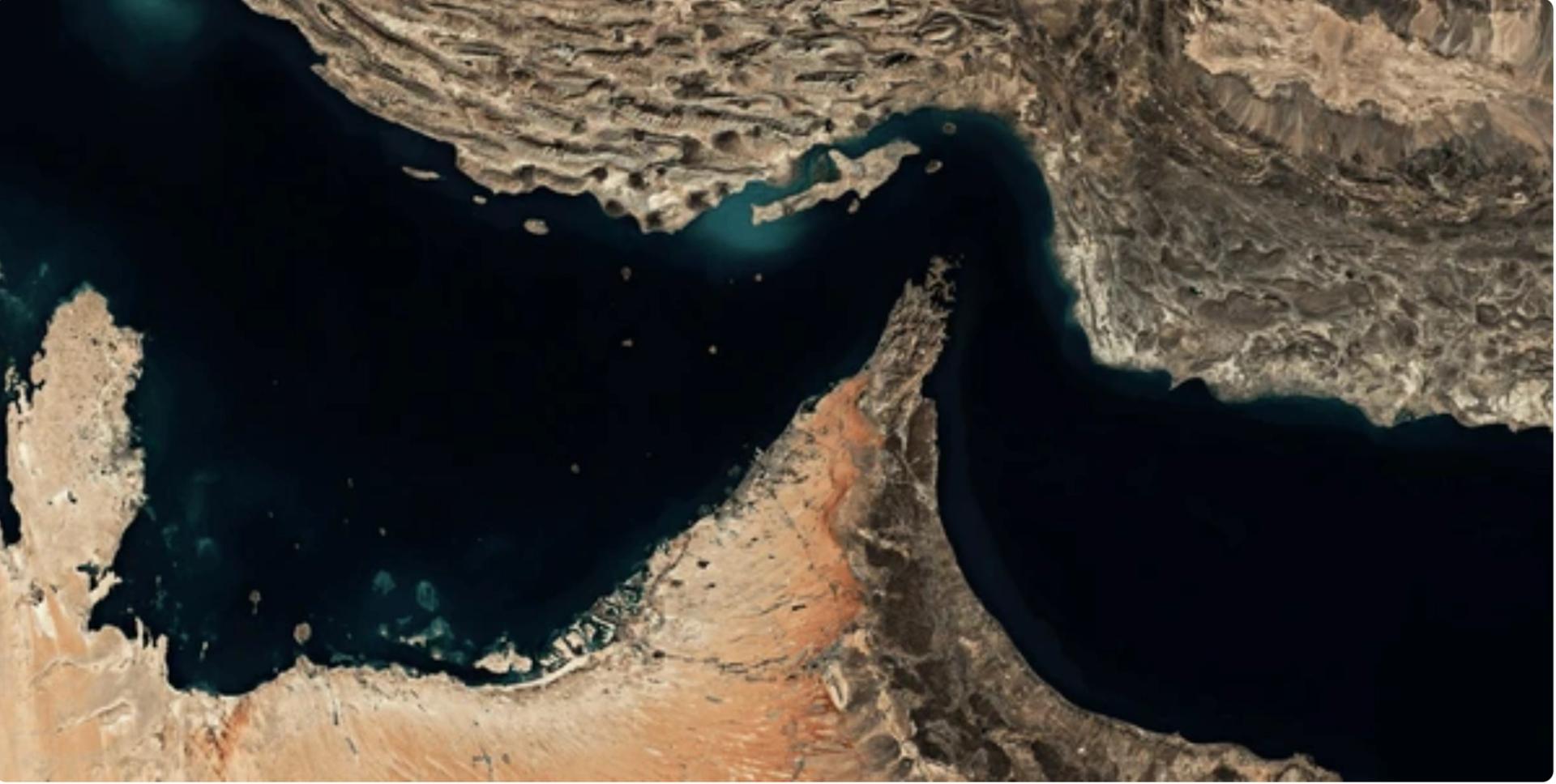 Bitcoin detient 67 500 alors que Trump signale quil